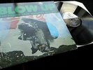 Isao Suzuki Trio / Quartet ?- Blow Up **Three Blind Mice TBM-2515 Japan LP**