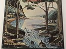 Nicol Williamson - Tolkien: The Hobbit - Used 4-LP Box - 1974 UK Argo -Near Mint