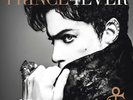 4ever by Prince & the Revolution (Record, 2017)