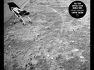 Nicolas Jaar - Space Is Only Noise 2LP NEU OVP