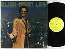 Blair - Nightlife LP - Solar Sound - Rare Boogie Funk