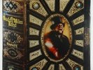 Buddy Miles Band - Chapter VII LP - Columbia SEALED