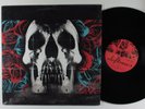 DEFTONES Self Titled MAVERICK 48350-1 LP VG+ w/ lyric sheet insert SHRINK  