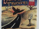 DRIVE-BY TRUCKERS Southern Rock Opera LOST HIGHWAY 088-170-308-1 2XLP SEALED  