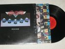 AEROSMITH 1976 