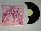 GENTLE GIANT 1975 