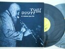 TONY SCOTT AT NAISSUS JAZZ ’84 1985 BIG BAND FUSION  EXYUGO 2LP MINT