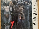 The Pop Group :? Y - Vinyl LP RAD 20 - Original Pressing Complete With Poster
