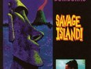 the BOMBORAS Savage Island NEW LP Surfaris Lords Altamont phantom surfers vinyl