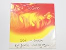 The Cure ?– Catch / Breathe / Kyoto Song (Live) 12