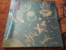 Smashing Pumpkins Mellon Collie and Infinite Sadness 4 LP box set.  BRAND NEW.