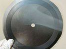 DOORS CRYSTAL SHIP X-Ray USSR Record Roentgen Ribs Bones Music Vinyl