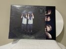 The Temper Trap ?– Thick As Thieves 4050538202267 WHITE Vinyl Looks Like New