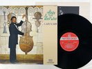 GARY KARR APRES UN REVE FIREBIRD K28C-245 Japan VINYL LP