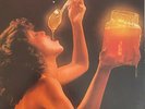 Ohio Players, Honey (Vinyl Album, Mercury Records 1975).