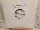 Dj Rembrandt Vs Queen - THE SHOW MUST GO ON. 12” Trance Bootleg Vinyl.