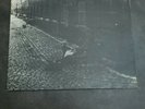 ROD STEWART - GASOLINE ALLEY - 1970 VERTIGO SWIRL Fantastic Condition