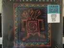 VIOLENT FEMMES Add It Up 2LP NEW VIOLET VINYL UO EXCLUSIVE HYPE STICKER