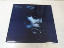 JONI MITCHELL - Blue - Classic 1971 UK 10-track Vinyl LP - A1 / B1 Matrix