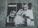 Foetus Under Glass - Spite Your Face 1981 UK 45 SELF IMMOLATION