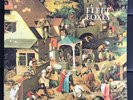 FLEET FOXES self titled BELLAV167 2008 1st press LP +12