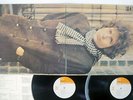 BOB DYLAN BLONDE ON BLONDE CBS/SONY SONP-50158,9 Japan VINYL 2LP