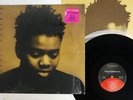 TRACY CHAPMAN SAME ELEKTRA 60774-1 US SHRINK VINYL LP