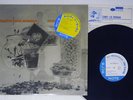 LEE MORGAN CANDY BLUE NOTE BLP 1590 Japan SHRINK MONO VINYL LP
