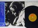 ZOOT SIMS ZOOT PLAYS SOPRANO PABLO MTF 1052 Japan OBI VINYL LP