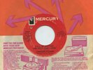 HEAR- Rare Northern Soul 45- Lorraine Ellison- Call Me Anytime You Need Some Lov