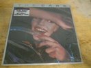 ? The Cars S/T Debut ? RareElektra Records in shrink hype sticker  vg+, inner
