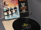 THE BEATLES LP: Something New UK Export 1st Press Parlophone CPCS 101 RARE