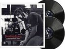 COUNTING CROWS UNPLUGGED  RARE vinyl DLP Ref1398Z