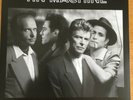 Tin Machine ?– Live At Budokan 1992 - FM Broadcast :  SEALED 2LP VINYL