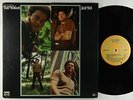 Bill Withers - Still Bill LP - Sussex VG++