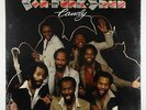 Con Funk Shun - Candy LP - Mercury SEALED
