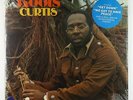 Curtis Mayfield - Roots LP - Curtom SEALED