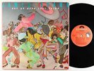 James Brown - Get Up Offa That Thing LP - Polydor VG+