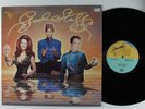 B-52'S Good Stuff REPRISE LP VG+ uk  