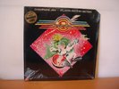 ATLANTA RHYTHM SECTION 