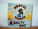 PROCOL HARUM 