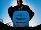 Too Short - Life Is...Too Short (Reissue, Vinyl LP)