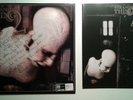 Sopor Aeternus - A strange Thing to say (Nr. 66)