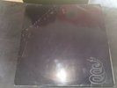 Metallica Black Album Vertigo Made in Holland incl OIS 1991