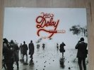 Jan delay -searching for the Jan soul Rebell vinyl lp mit Sam semilia,Dennis dub
