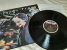Jack Frost -Grant McLennan/Steve Kilbey LP 1991 UNPLAYED Go Betweens + Press Bio