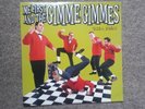 Me First And The Gimme Gimmes - Take A Break (Nofx Lagwagon)