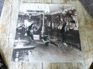 PANTERA - COWBOYS FROM HELL - SIGNED X4 -- 1990 GERMAN ISSUE - VERY GOOD