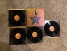 Hamilton (Original Broadway Cast Recording) by Original Broadway Cast of...