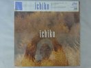 Ichiko Hashimoto Ichiko JVC VIJ-28035 Japan Sealed  LP OBI